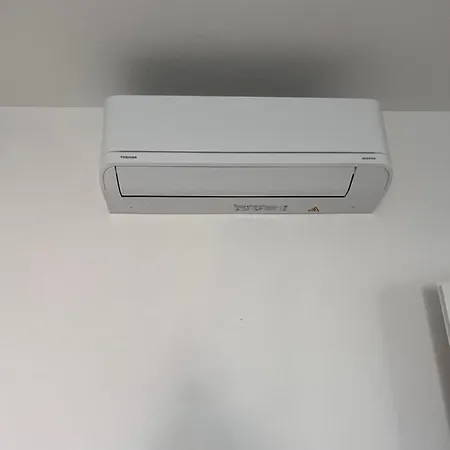 Apartman Ubytovani Rozarie Třeboň